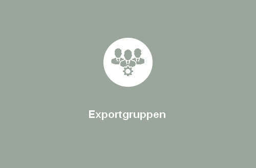 Barcelona Export - Exportgruppen