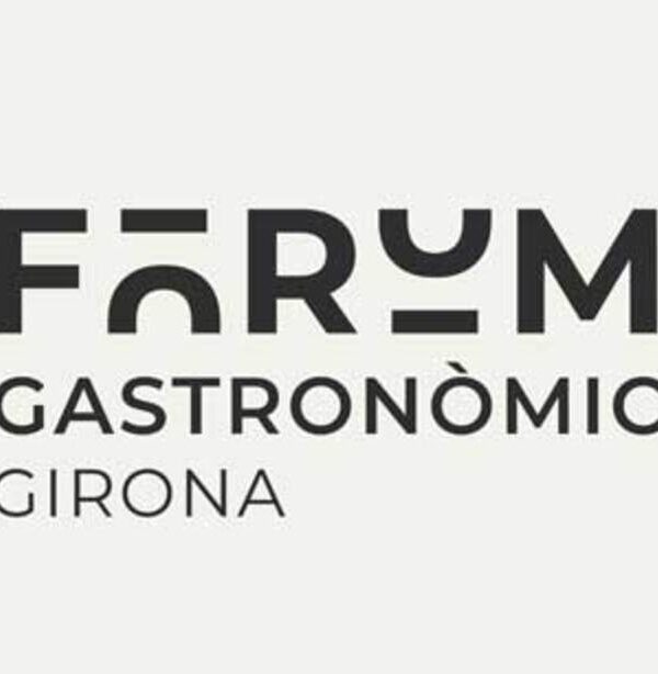 Forum-Gastronomic-Girona
