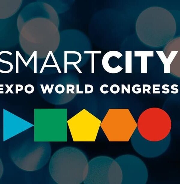 Smart CIty