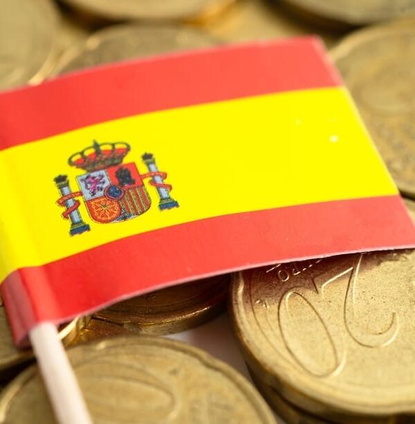 Ayudas para Exportar