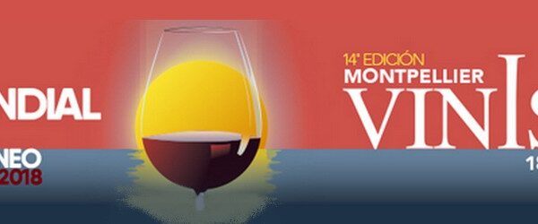 Barcelona Export at Vinisud 2018