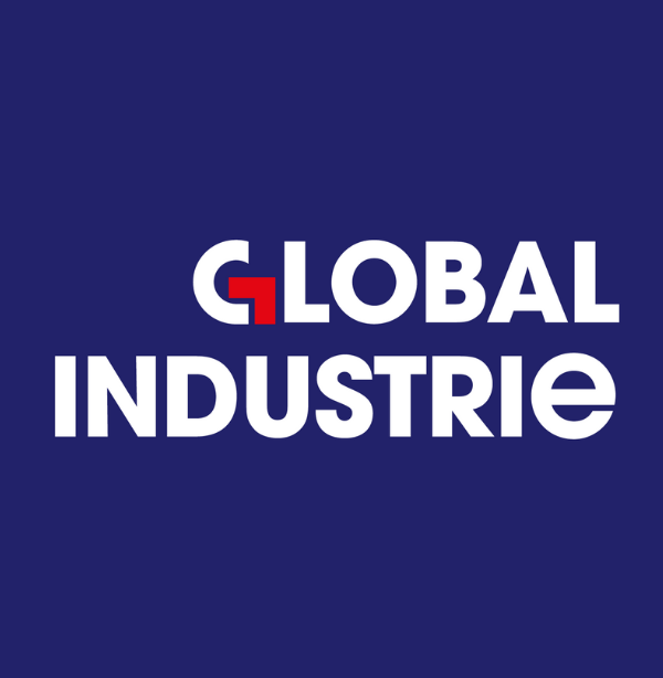 Global Industrie 2025