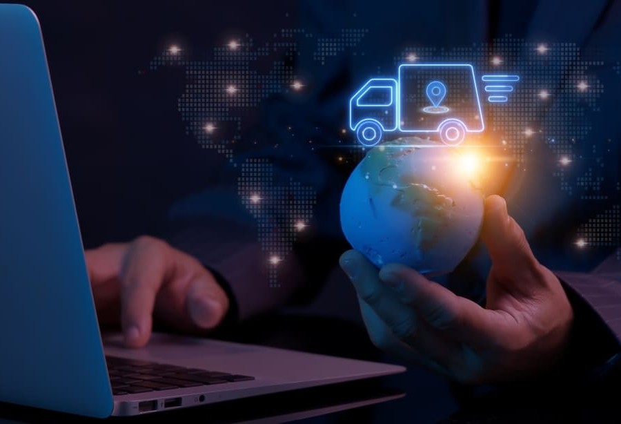 Innovacion, innovation, innovació