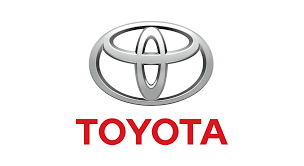 Stratégie d'exportation Toyota