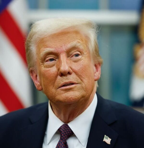aranceles de trump 2025