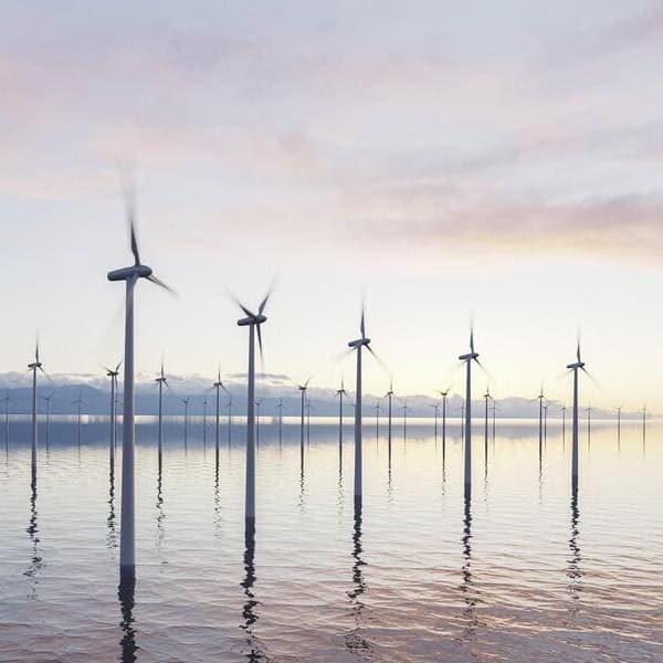 Renewable Energy 1