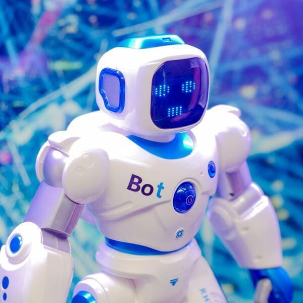 -inteligencia artificial -intel.ligència artificial -intelligence artificielle -artificial intelligence