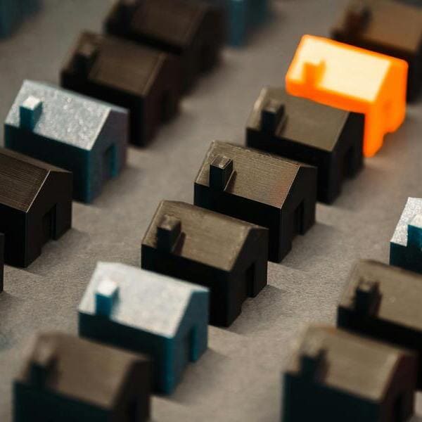 nuevos materiales para la construcción nous materials per a la construcció new construction materials nouveaux matériaux de construction