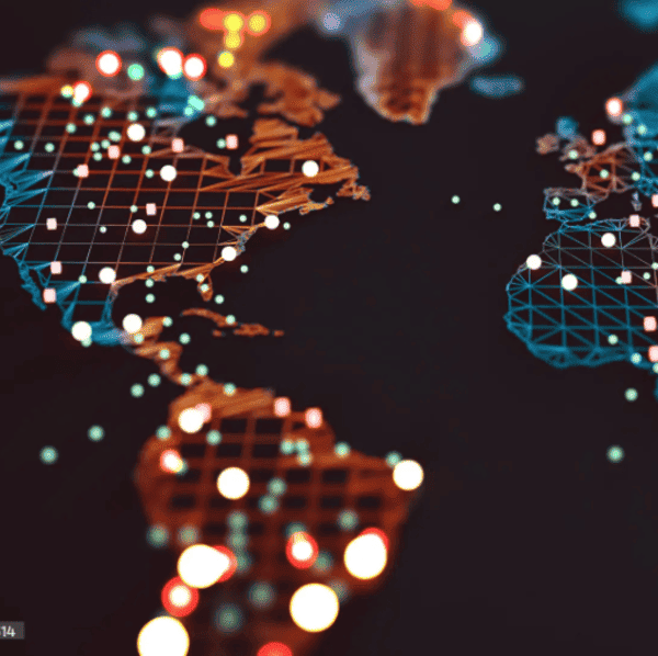 acuerdos comerciales internacionales 1 acords comercials internacionals 1 international trade agreements 1 accords comerciaux internationaux 1