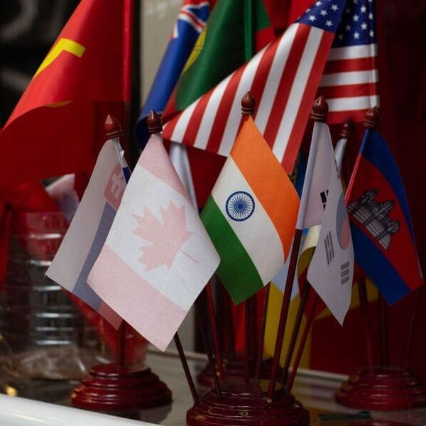 acuerdos comerciales internacionales 2 acords comercials internacionals 2 international trade agreements 2 accords comerciaux internationaux 2