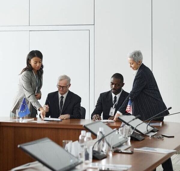 acuerdos comerciales internacionales acords comercials internacionals international trade agreements accords comerciaux internationaux
