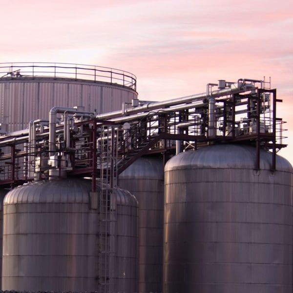 Subcontratación industrial en Bélgica 2 Subcontractació industrial a Bèlgica 2 Industrial outsourcing in Belgium 2 Sous-traitance industrielle en Belgique 2