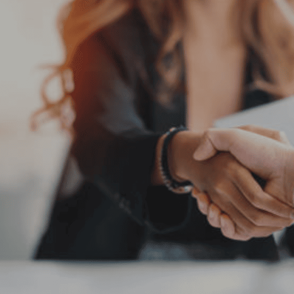 Negociar con clientes internacionales2 Negociar amb clients internacionals2 Negotiate with international customers2 Négotier avec des clients internationaux2