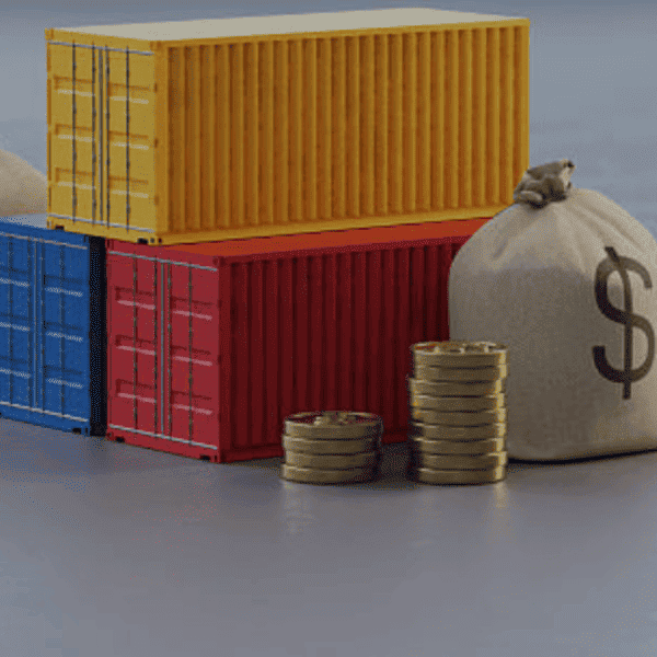 Precio de exportación 
Preu d'exportació Export Price 
Prix d'exportation