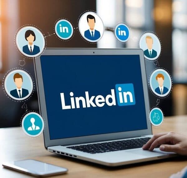 - LinkedIn para mercados internacionales - LinkedIn per a mercats internacionals - LinkedIn for international markets - LinkedIn pour les marchés internacionaux