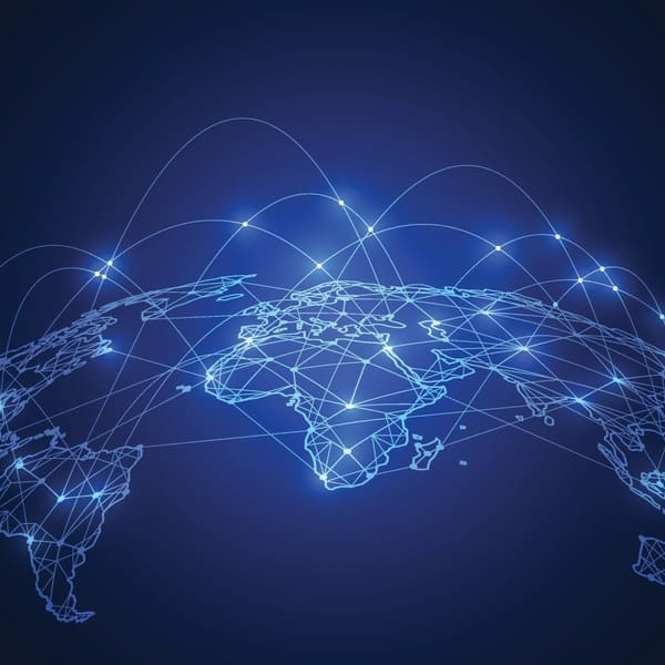 - LinkedIn para mercados internacionales - LinkedIn per a mercats internacionals - LinkedIn for international markets - LinkedIn pour les marchés internacionaux