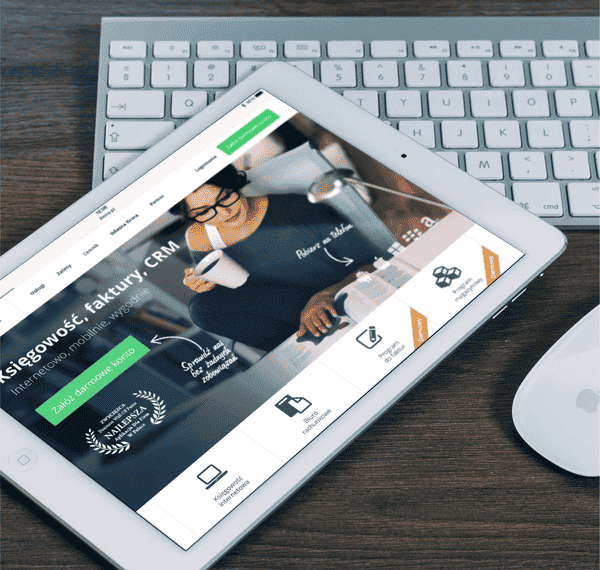 Guia de les passes per aconseguir clients internacionals amb el teu web