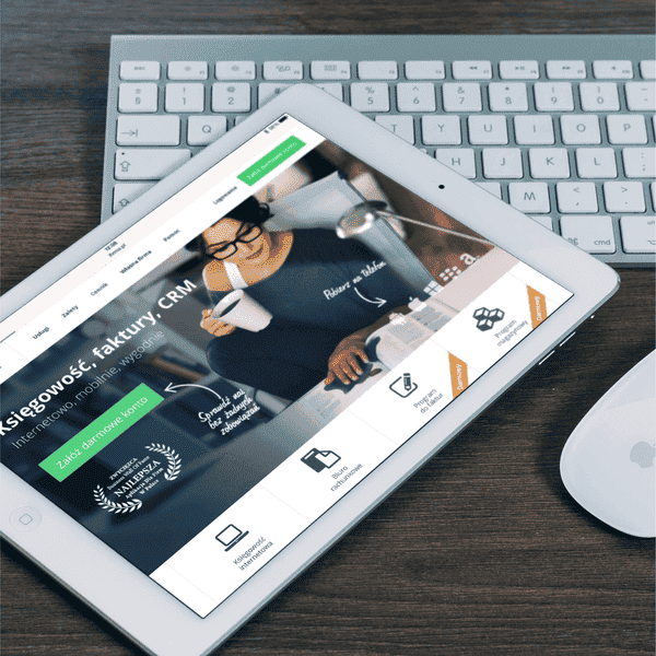 comment trouver des clients internationaux grâce à votre site web